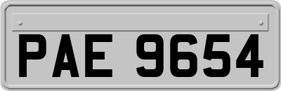 PAE9654