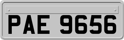 PAE9656