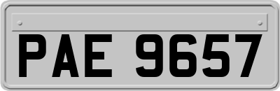 PAE9657