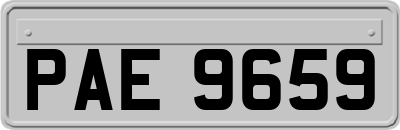 PAE9659
