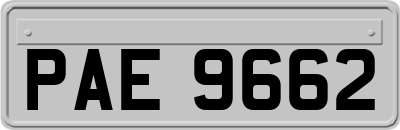 PAE9662