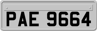 PAE9664