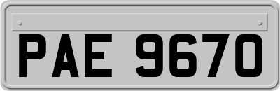 PAE9670