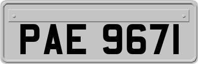 PAE9671