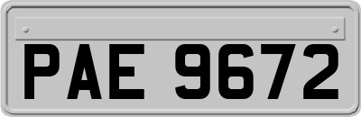 PAE9672