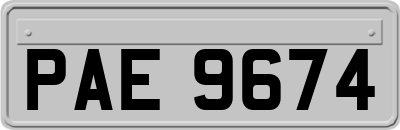 PAE9674