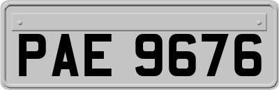 PAE9676
