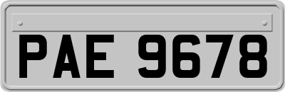 PAE9678