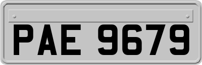 PAE9679