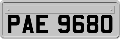 PAE9680