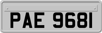 PAE9681