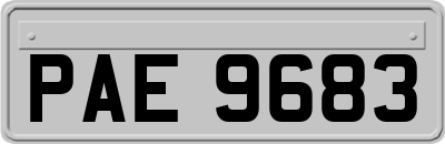 PAE9683