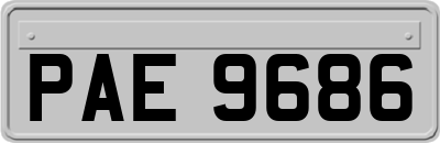 PAE9686