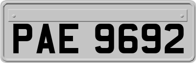 PAE9692