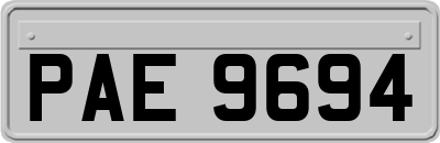 PAE9694
