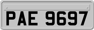 PAE9697