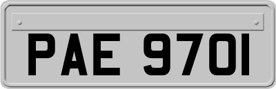 PAE9701