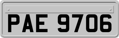 PAE9706