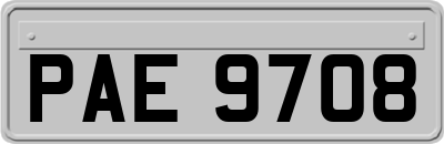 PAE9708