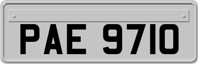 PAE9710