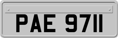 PAE9711