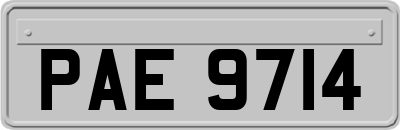 PAE9714