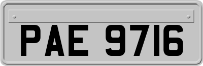 PAE9716