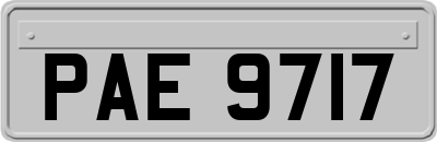 PAE9717