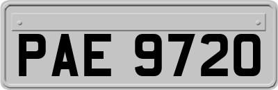 PAE9720