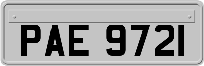 PAE9721