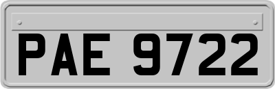 PAE9722