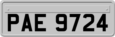 PAE9724