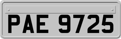 PAE9725