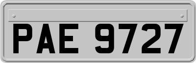 PAE9727