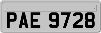 PAE9728