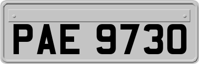 PAE9730