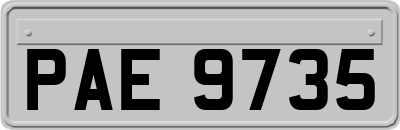 PAE9735