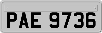 PAE9736