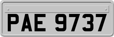 PAE9737