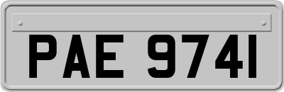 PAE9741