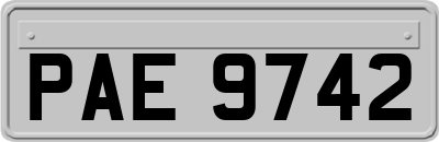 PAE9742