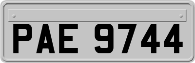 PAE9744