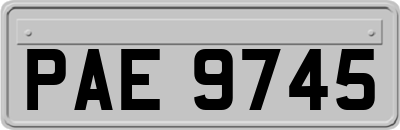PAE9745
