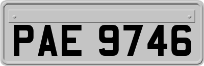PAE9746