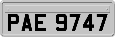 PAE9747