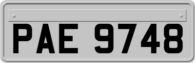 PAE9748
