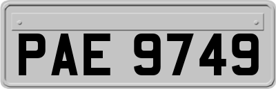 PAE9749