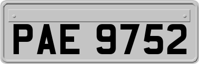 PAE9752