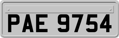 PAE9754