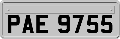 PAE9755